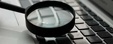 Als Model gefunden werden....